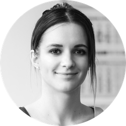 BewerberBoost Team-Meeting