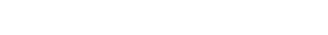 Abraservice