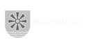 Bodenseekreis