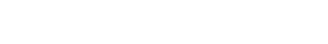 BU Power Systems