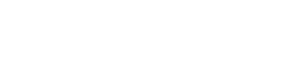 DIAG