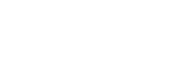 Kirchliches Rechenzentrum