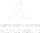 Paritätische Schulen
