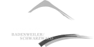 Rehaklinik Hausbaden