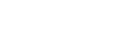 Stadt Wolgast