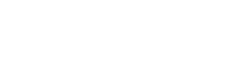 Stadt Worms