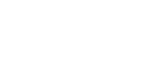 tde – trans data elektronik