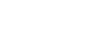 Universität Regensburg