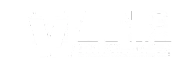 v+w Ingenieurplanung
