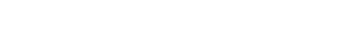 WP Architekten